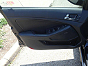 Thumbnail image of 2013 Kia Optima Hybrid at Columbia Chevrolet USED