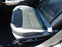 Thumbnail image of 2013 Kia Optima Hybrid at Columbia Chevrolet USED