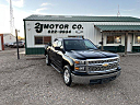 Thumbnail image of 2015 Chevrolet Silverado 1500 at 2 J Motor Company