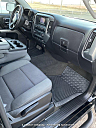2015 Chevrolet Silverado 1500 LT at 2 J Motor Company