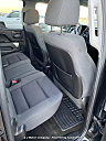 Thumbnail image of 2015 Chevrolet Silverado 1500 at 2 J Motor Company