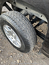 Thumbnail image of 2015 Chevrolet Silverado 1500 at 2 J Motor Company