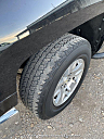 Thumbnail image of 2015 Chevrolet Silverado 1500 at 2 J Motor Company