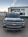 Thumbnail image of 2015 Chevrolet Silverado 1500 at 2 J Motor Company