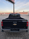 Thumbnail image of 2015 Chevrolet Silverado 1500 at 2 J Motor Company