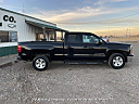 Thumbnail image of 2015 Chevrolet Silverado 1500 at 2 J Motor Company