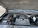 Thumbnail image of 2015 Chevrolet Silverado 1500 at 2 J Motor Company