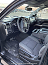 Thumbnail image of 2015 Chevrolet Silverado 1500 at 2 J Motor Company