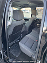 Thumbnail image of 2015 Chevrolet Silverado 1500 at 2 J Motor Company