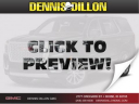 2021 GMC Yukon Denali at Dennis Dillon Auto Park