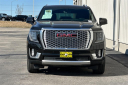 Thumbnail image of 2021 GMC Yukon at Dennis Dillon Auto Park