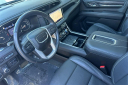 Thumbnail image of 2021 GMC Yukon at Dennis Dillon Auto Park