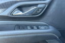 Thumbnail image of 2021 GMC Yukon at Dennis Dillon Auto Park