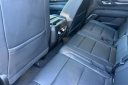 Thumbnail image of 2021 GMC Yukon at Dennis Dillon Auto Park