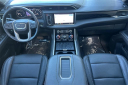 Thumbnail image of 2021 GMC Yukon at Dennis Dillon Auto Park