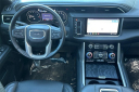 Thumbnail image of 2021 GMC Yukon at Dennis Dillon Auto Park