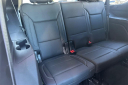Thumbnail image of 2021 GMC Yukon at Dennis Dillon Auto Park