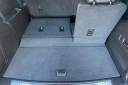 Thumbnail image of 2021 GMC Yukon at Dennis Dillon Auto Park