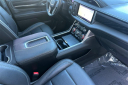 Thumbnail image of 2021 GMC Yukon at Dennis Dillon Auto Park