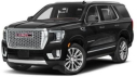 Thumbnail image of 2021 GMC Yukon at Dennis Dillon Auto Park