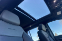 Thumbnail image of 2021 GMC Yukon at Dennis Dillon Auto Park