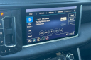 Thumbnail image of 2021 GMC Yukon at Dennis Dillon Auto Park