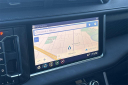 Thumbnail image of 2021 GMC Yukon at Dennis Dillon Auto Park
