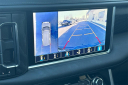 Thumbnail image of 2021 GMC Yukon at Dennis Dillon Auto Park