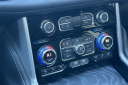 Thumbnail image of 2021 GMC Yukon at Dennis Dillon Auto Park