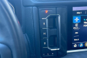 Thumbnail image of 2021 GMC Yukon at Dennis Dillon Auto Park