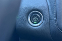 Thumbnail image of 2021 GMC Yukon at Dennis Dillon Auto Park