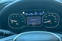 Thumbnail image of 2021 GMC Yukon at Dennis Dillon Auto Park