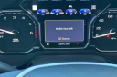 Thumbnail image of 2021 GMC Yukon at Dennis Dillon Auto Park
