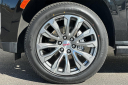 Thumbnail image of 2021 GMC Yukon at Dennis Dillon Auto Park