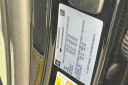 Thumbnail image of 2021 GMC Yukon at Dennis Dillon Auto Park