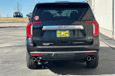Thumbnail image of 2021 GMC Yukon at Dennis Dillon Auto Park