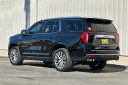 Thumbnail image of 2021 GMC Yukon at Dennis Dillon Auto Park