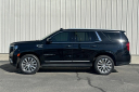 Thumbnail image of 2021 GMC Yukon at Dennis Dillon Auto Park
