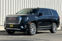 Thumbnail image of 2021 GMC Yukon at Dennis Dillon Auto Park