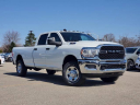 Thumbnail image of 2024 Ram 3500 at LaFontaine Chrysler Dodge Jeep Ram of Walled Lake