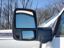 Thumbnail image of 2024 Ram 3500 at LaFontaine Chrysler Dodge Jeep Ram of Walled Lake