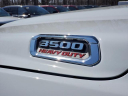 Thumbnail image of 2024 Ram 3500 at LaFontaine Chrysler Dodge Jeep Ram of Walled Lake
