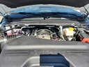 Thumbnail image of 2024 Ram 3500 at LaFontaine Chrysler Dodge Jeep Ram of Walled Lake
