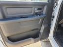 Thumbnail image of 2024 Ram 3500 at LaFontaine Chrysler Dodge Jeep Ram of Walled Lake