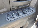 Thumbnail image of 2024 Ram 3500 at LaFontaine Chrysler Dodge Jeep Ram of Walled Lake