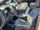 Thumbnail image of 2024 Ram 3500 at LaFontaine Chrysler Dodge Jeep Ram of Walled Lake