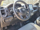 Thumbnail image of 2024 Ram 3500 at LaFontaine Chrysler Dodge Jeep Ram of Walled Lake