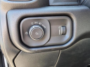 Thumbnail image of 2024 Ram 3500 at LaFontaine Chrysler Dodge Jeep Ram of Walled Lake