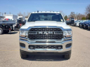 Thumbnail image of 2024 Ram 3500 at LaFontaine Chrysler Dodge Jeep Ram of Walled Lake