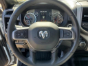 Thumbnail image of 2024 Ram 3500 at LaFontaine Chrysler Dodge Jeep Ram of Walled Lake